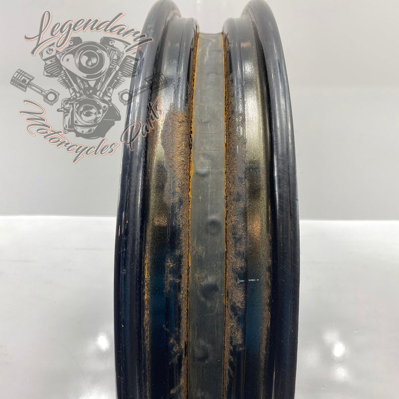 Jante dianteira 19" OEM 43831-08