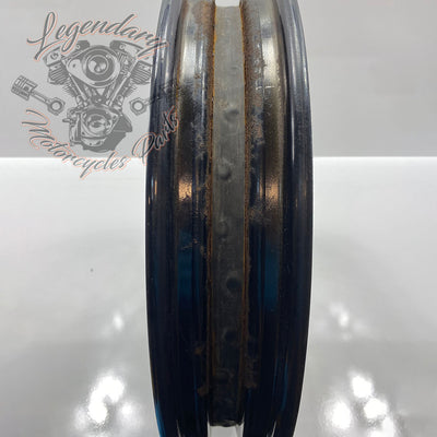 Sprednje kolo 19" OEM 43831-08