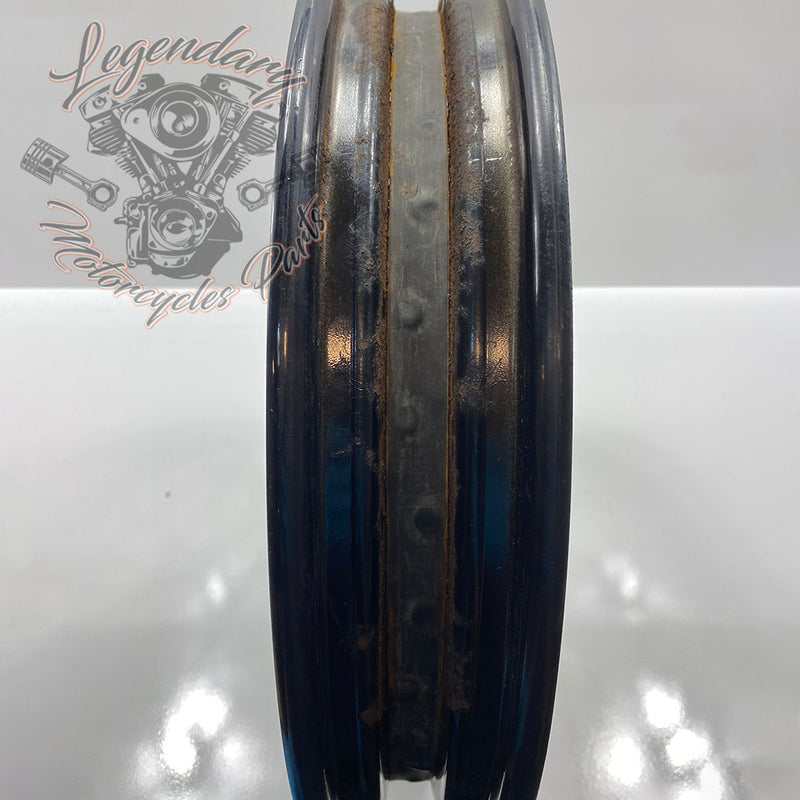 Voorwiel 19" OEM 43831-08