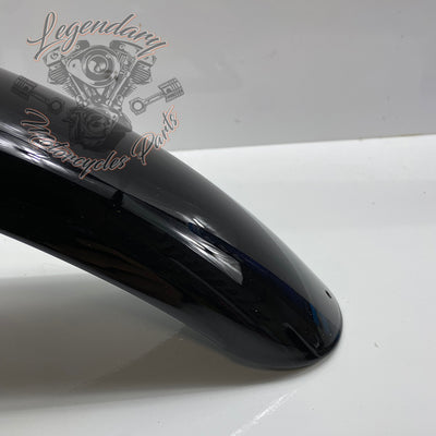 Frontfender OEM 59922-80DH