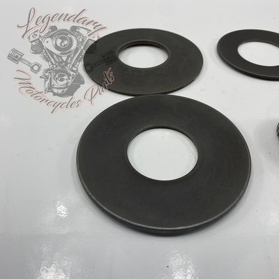 Compensating Sprocket Kit OEM 40100076