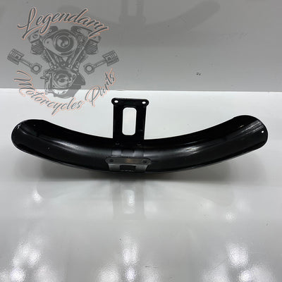 Frontfender OEM 59922-80DH