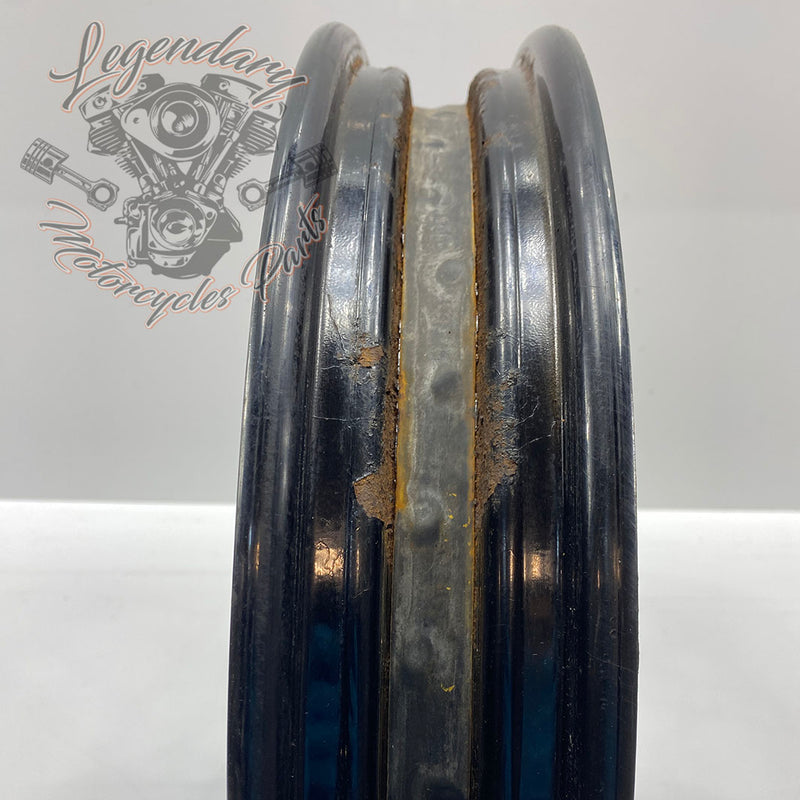 Jante dianteira 19" OEM 43831-08