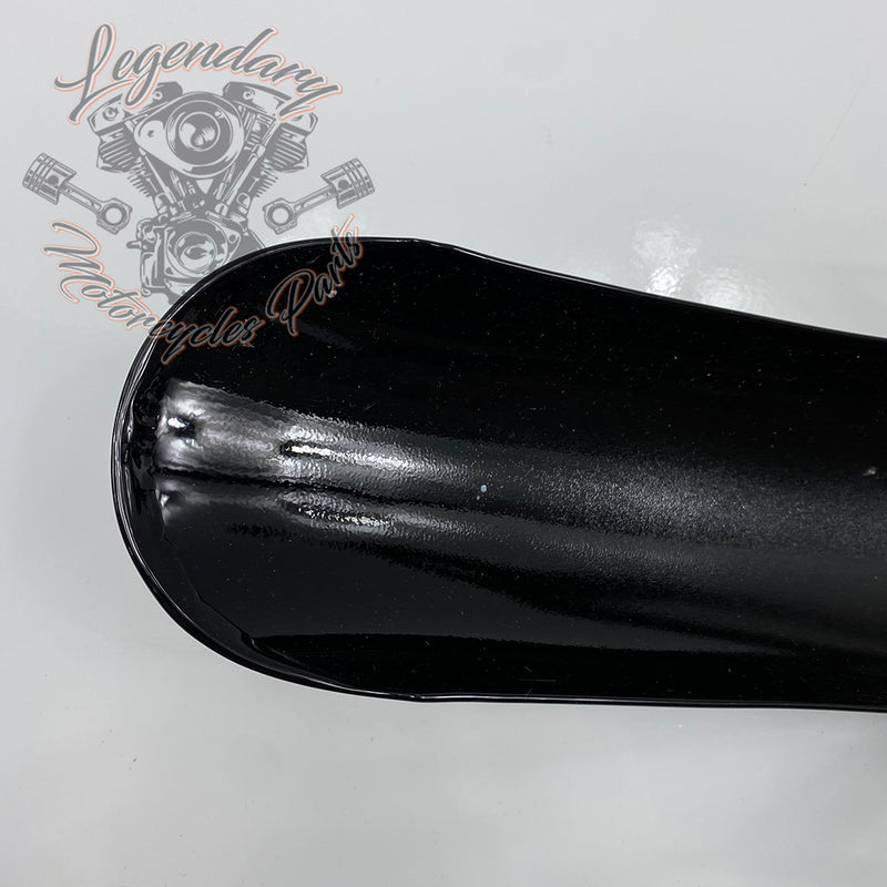 Frontfender OEM 59922-80DH