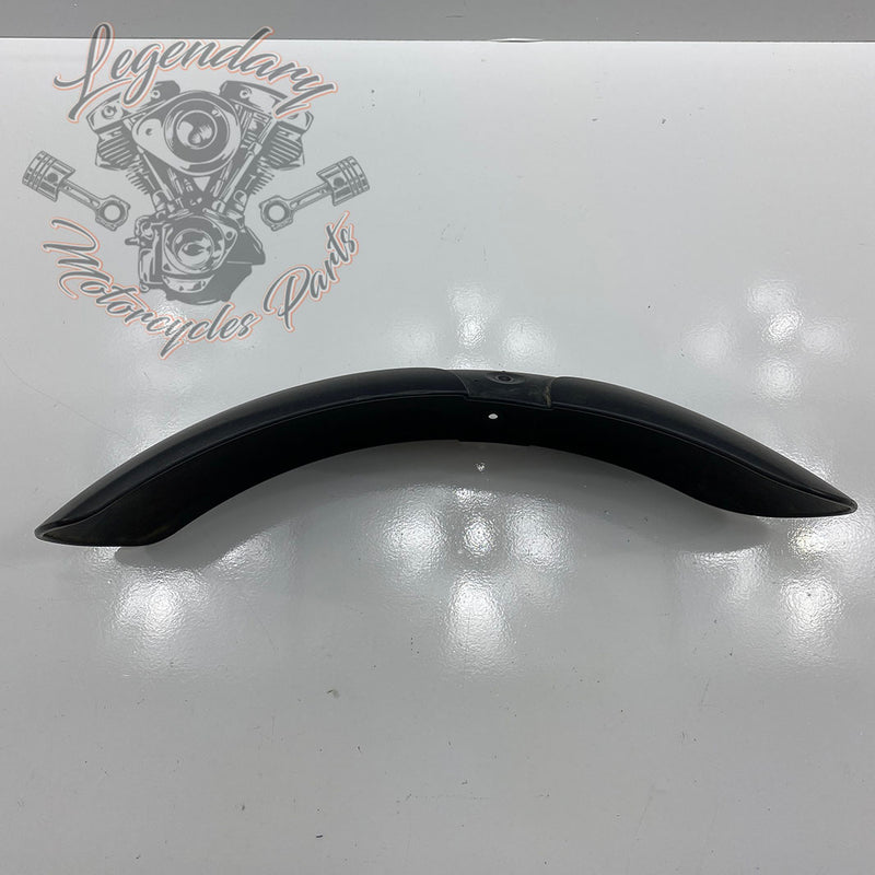 Front fender OEM 59022-07BDK