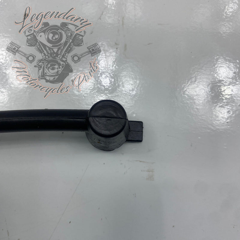 Durites de reniflard OEM 26169-08