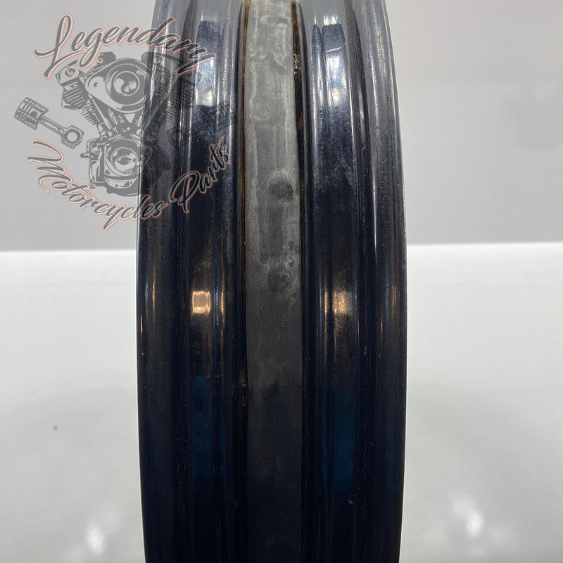 Jante dianteira 19" OEM 43831-08