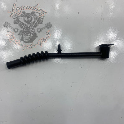 Durites de reniflard OEM 26169-08