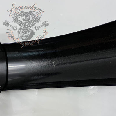 Frontfender OEM 59922-80DH