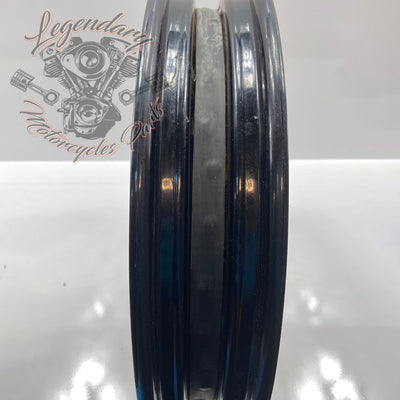 Jante dianteira 19" OEM 43831-08