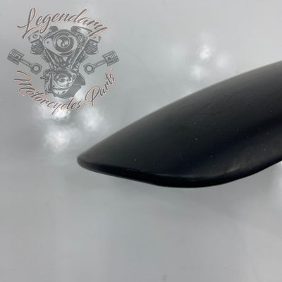 Front fender OEM 59022-07BDK