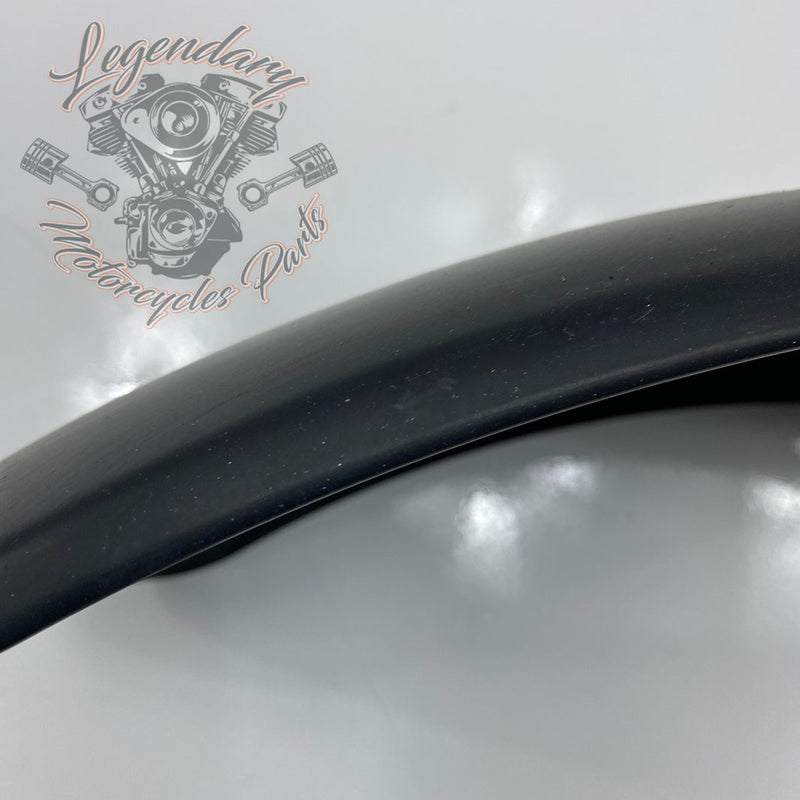 Front fender OEM 59022-07BDK