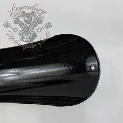 Front mudguard OEM 59922-80DH