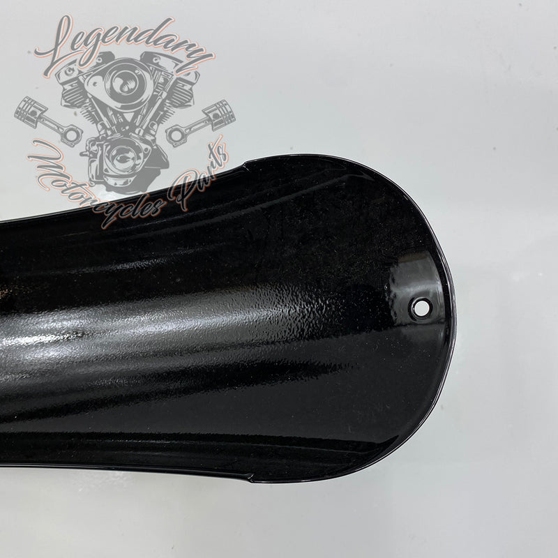 Frontfender OEM 59922-80DH