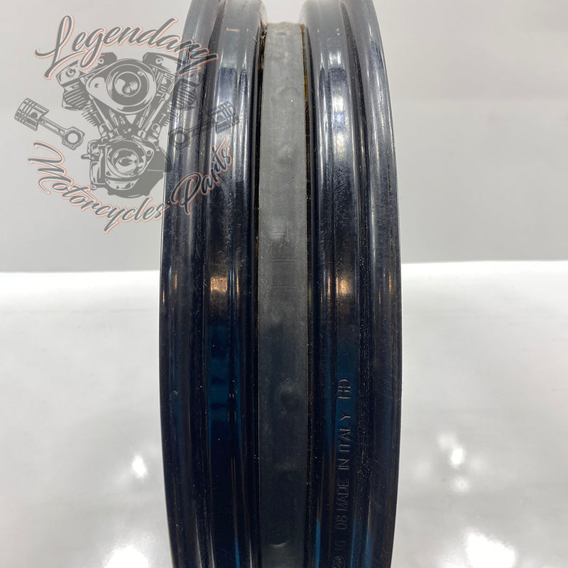 Sprednje kolo 19" OEM 43831-08