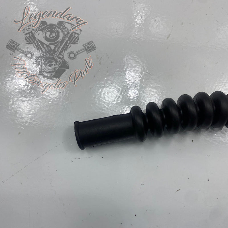 Durites de reniflard OEM 26169-08