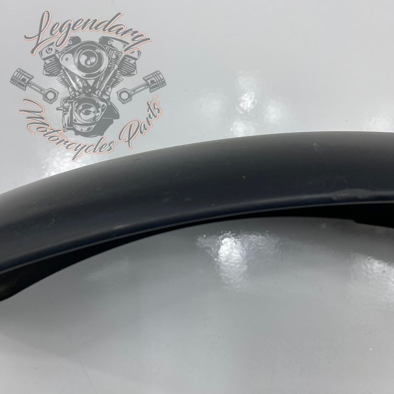 Front fender OEM 59022-07BDK