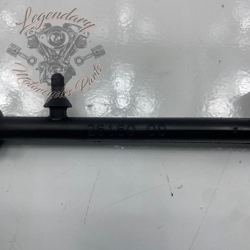 Durites de reniflard OEM 26169-08