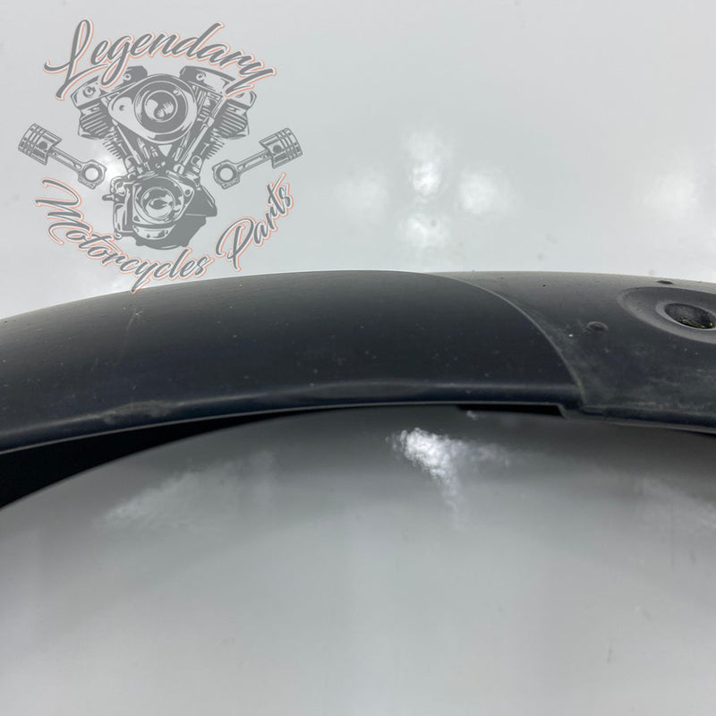 Front fender OEM 59022-07BDK