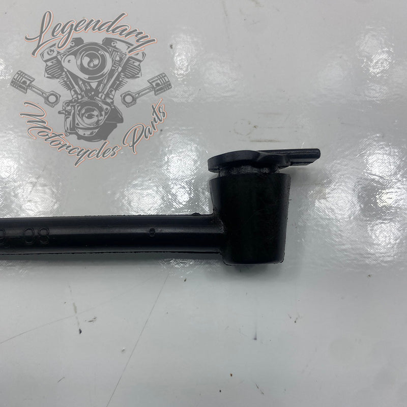 Durites de reniflard OEM 26169-08