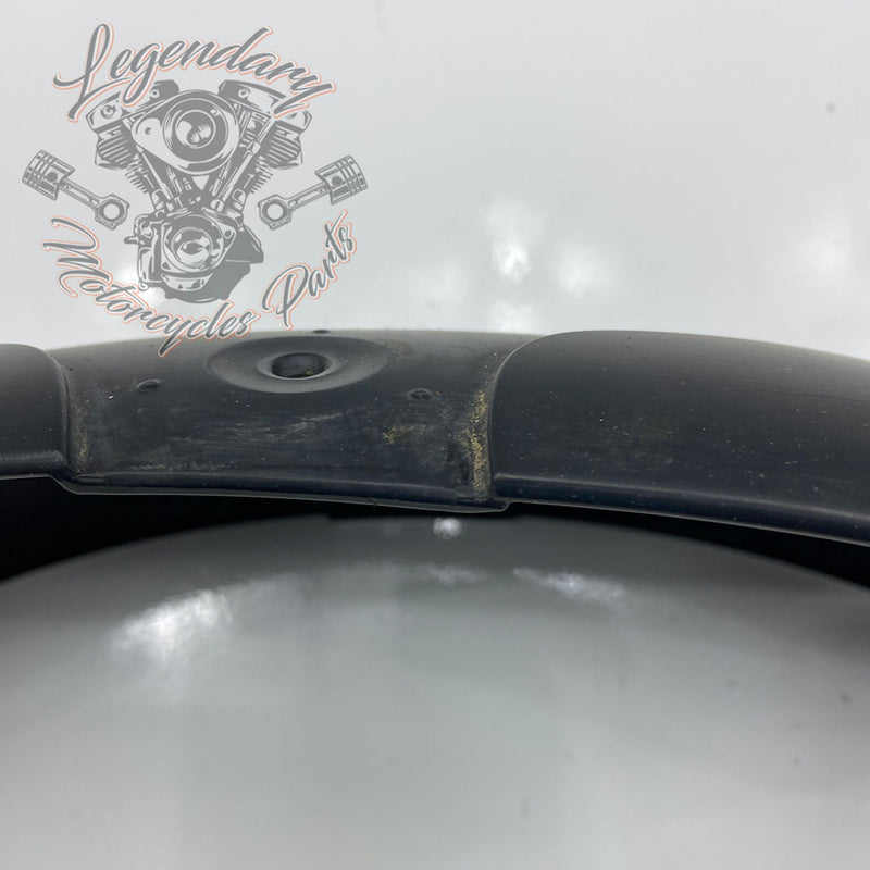 Front fender OEM 59022-07BDK