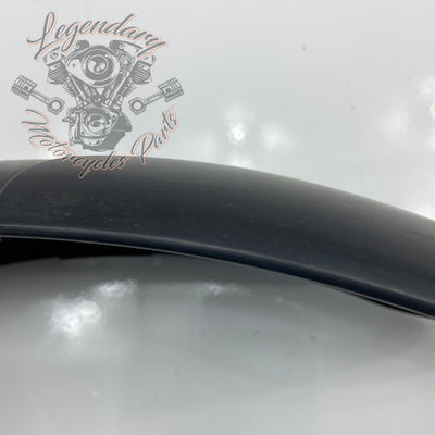 Front fender OEM 59022-07BDK