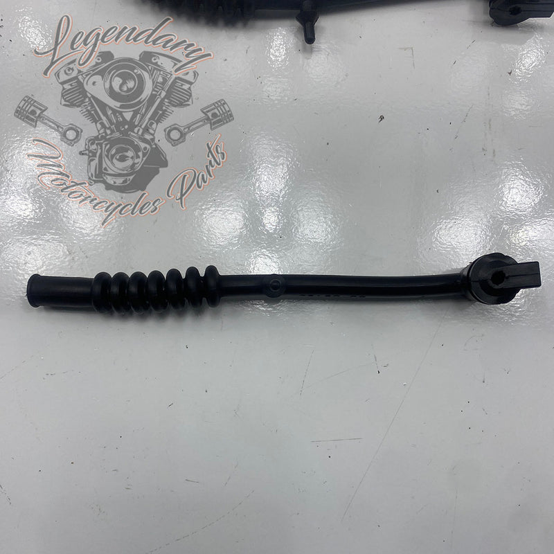 Durites de reniflard OEM 26169-08