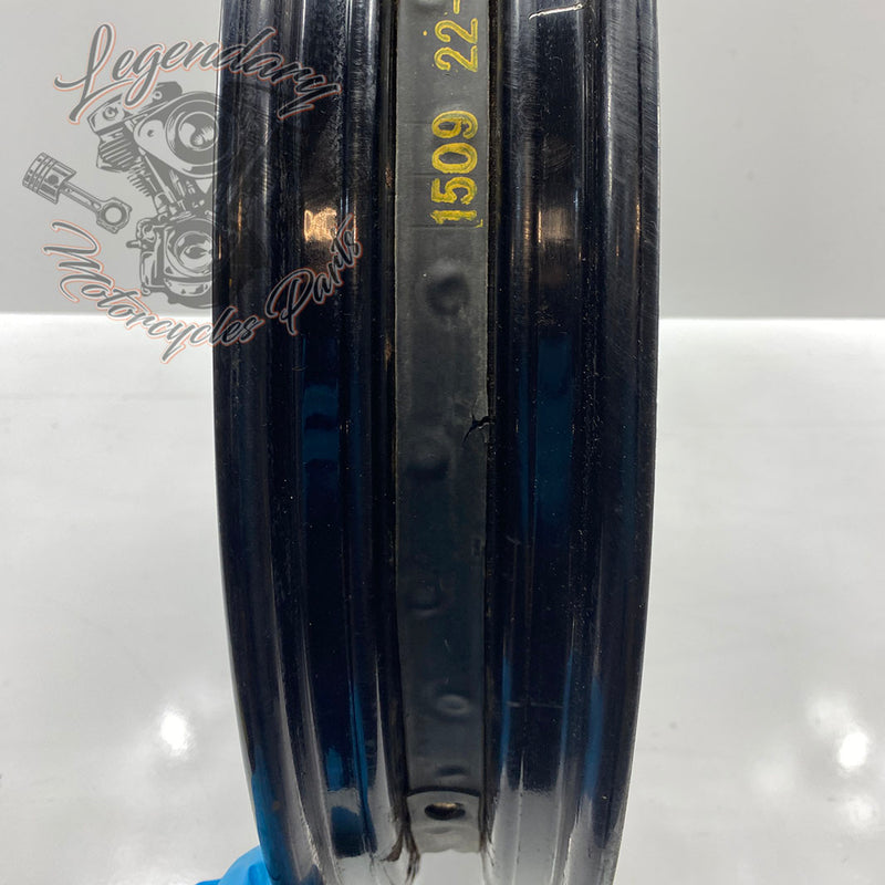 Sprednje kolo 19" OEM 43831-08