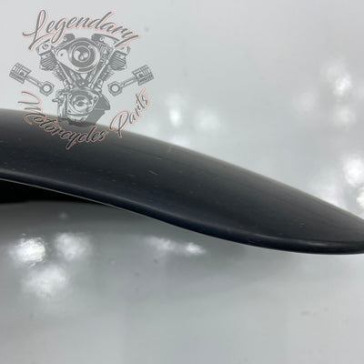 Front fender OEM 59022-07BDK