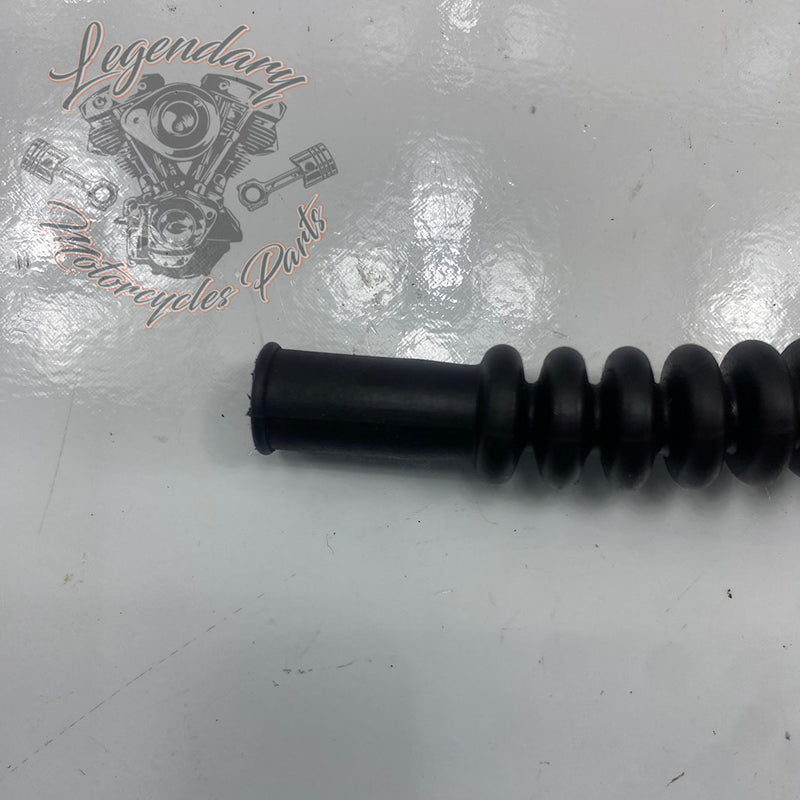 Durites de reniflard OEM 26169-08