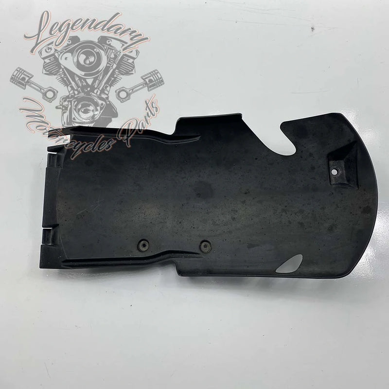 Guardabarros trasero interior OEM 59916-08 (59411-08)