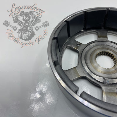 Alternator Rotor OEM 29900058