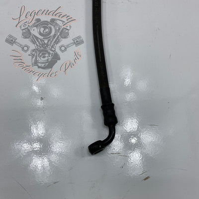 Front brake hose OEM 45110-88A