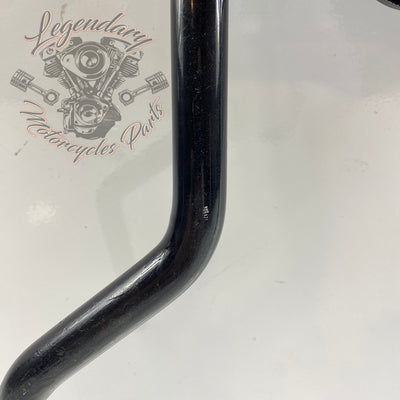 Sissy Bar OEM 52300401