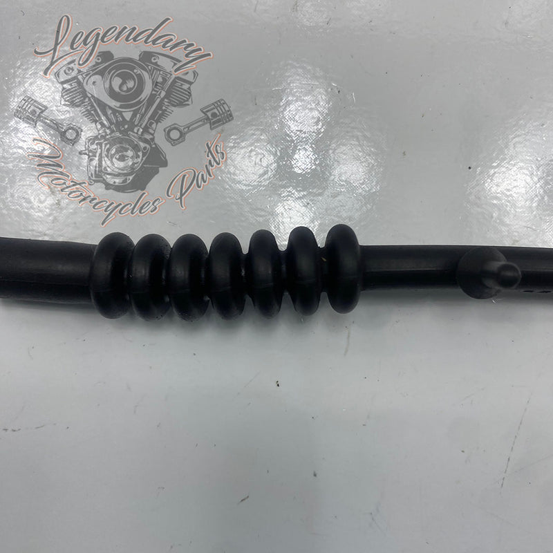 Durites de reniflard OEM 26169-08