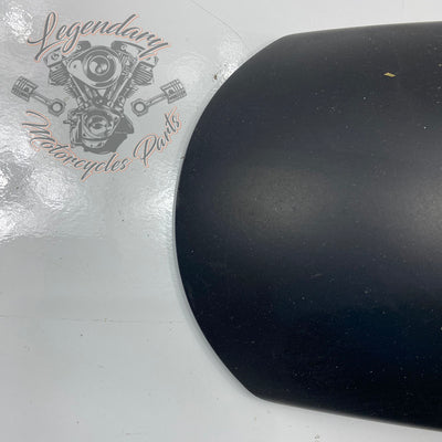 Front fender OEM 59022-07BDK