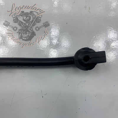 Durites de reniflard OEM 26169-08