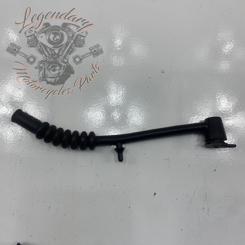 Durites de reniflard OEM 26169-08