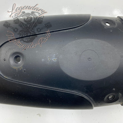 Front fender OEM 59022-07BDK