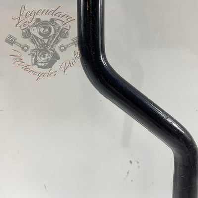 Sissy Bar OEM 52300401