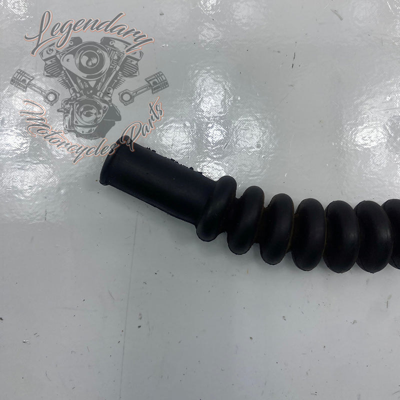 Breather Hoses OEM 26169-08