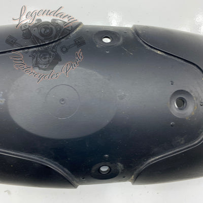 Front fender OEM 59022-07BDK