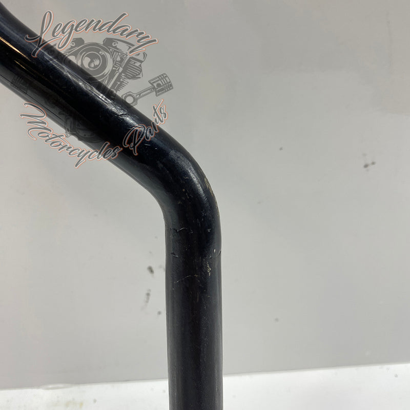 Sissy Bar OEM 52300401