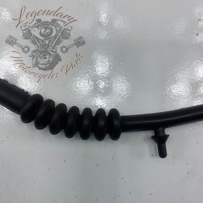 Breather Hoses OEM 26169-08