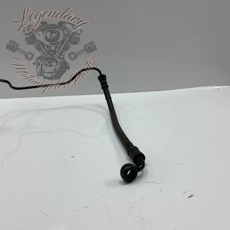 Front brake hose OEM 45110-88A