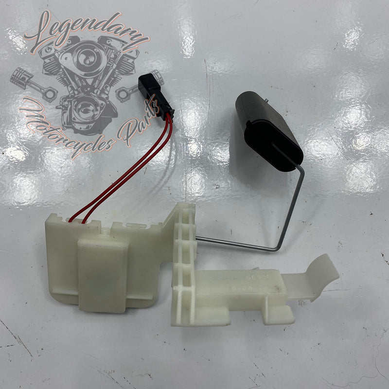 Fuel Gauge Sensor OEM 75205-08