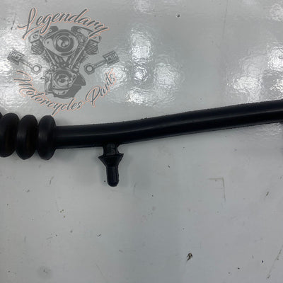 Durites de reniflard OEM 26169-08