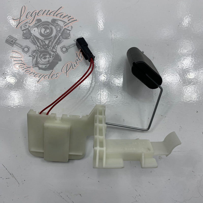 Fuel Gauge Sensor OEM 75205-08