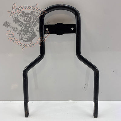 Sissy Bar OEM 52300401