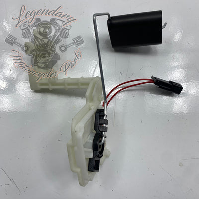 Fuel Gauge Sensor OEM 75205-08